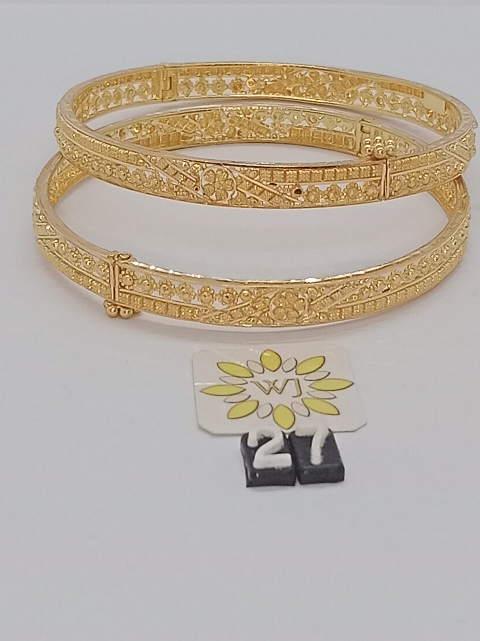 IMG_20230216_124741.jpg Patla - Image 1