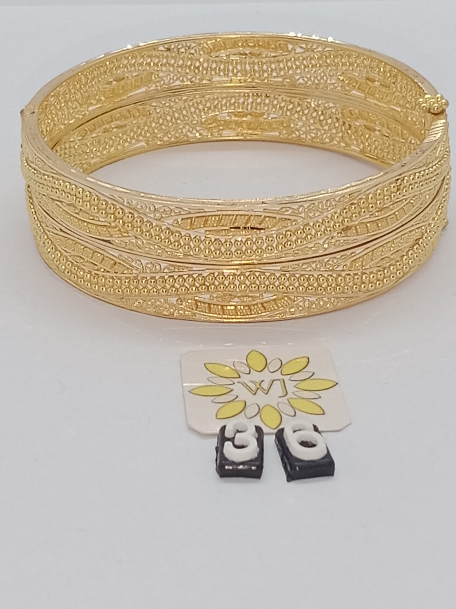 IMG_20230216_124940.jpg Patla - Image 1