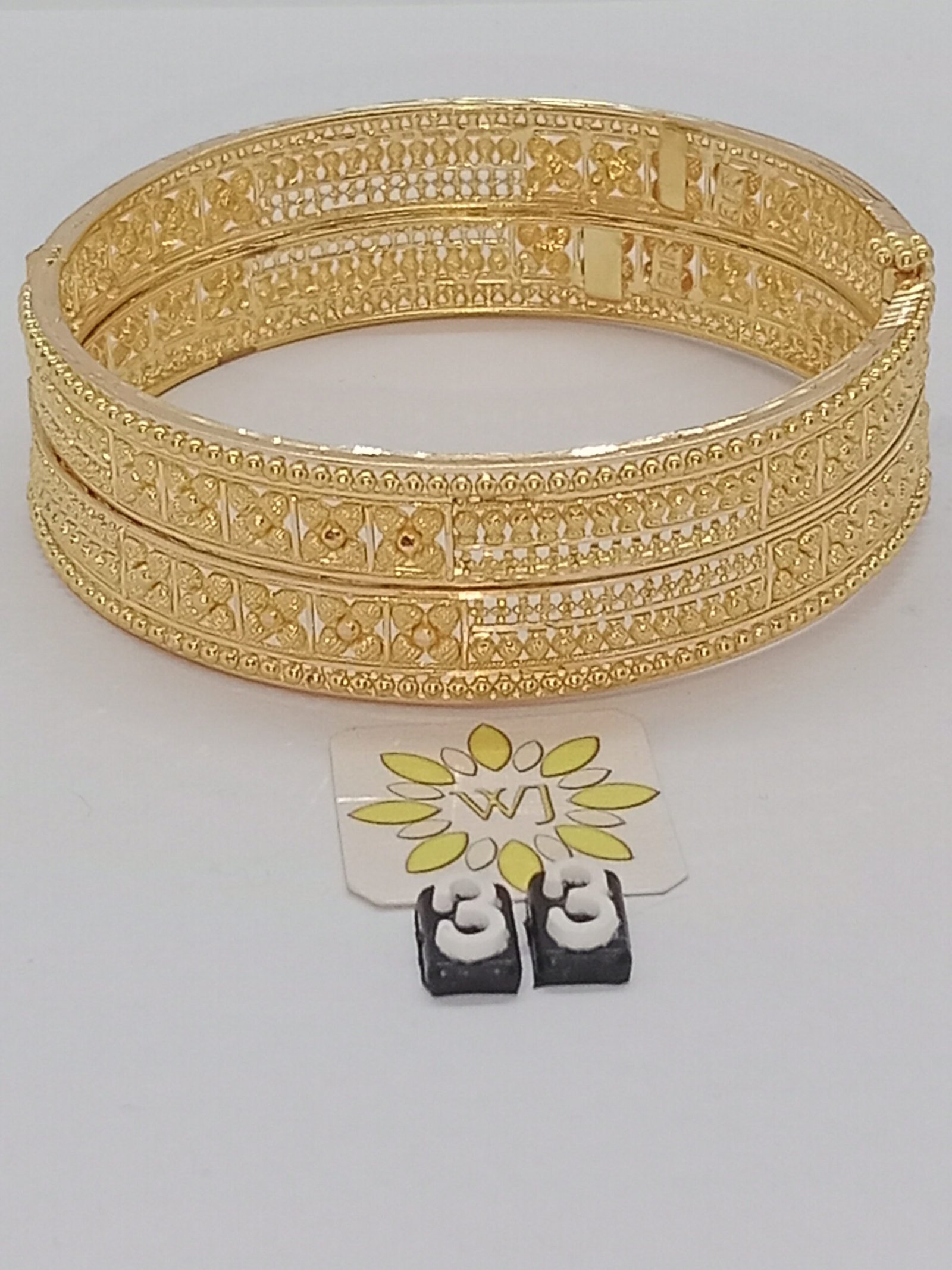 IMG_20230216_125034.jpg Patla - Image 1