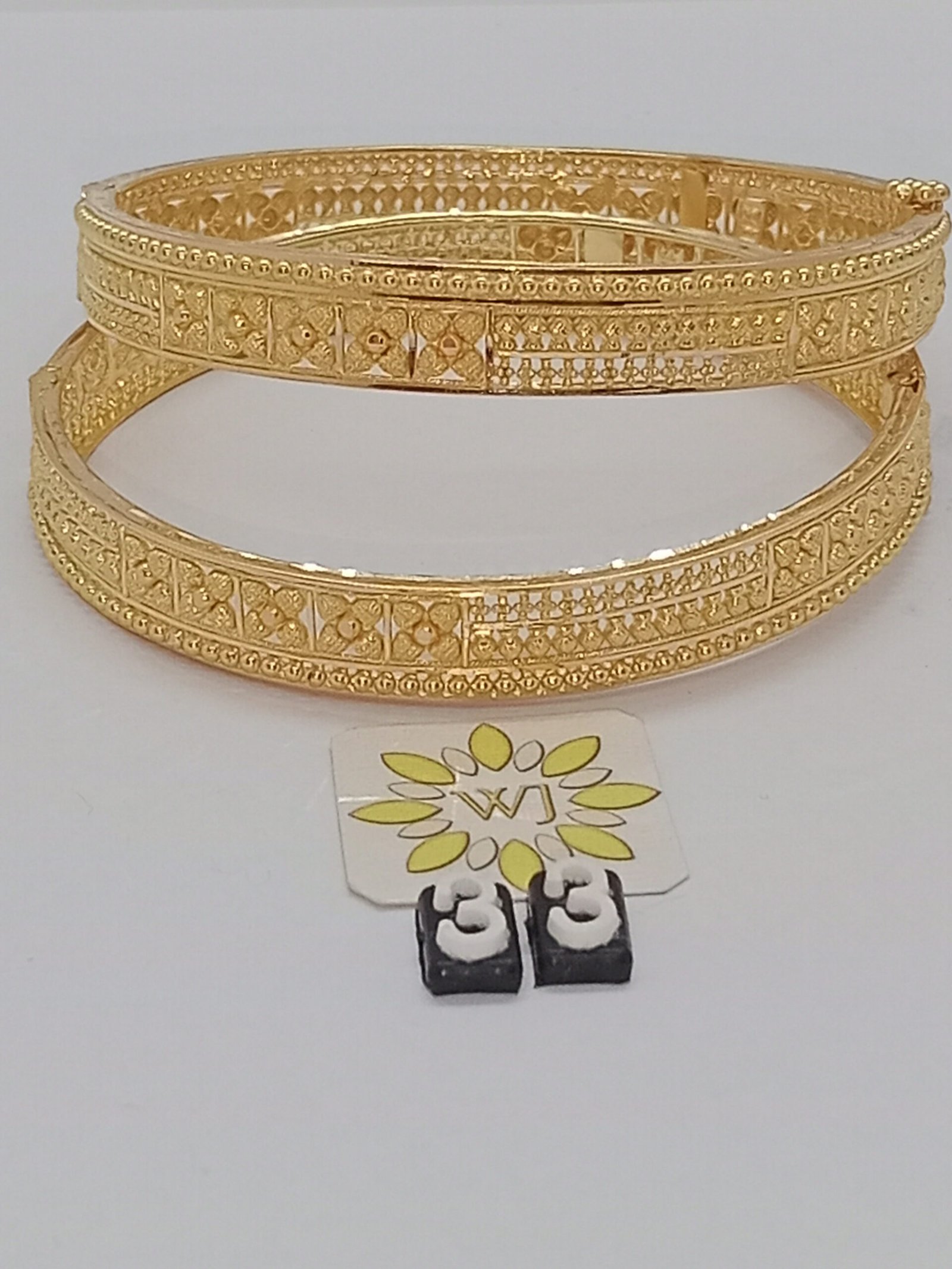 IMG_20230216_125045.jpg Patla - Image 1