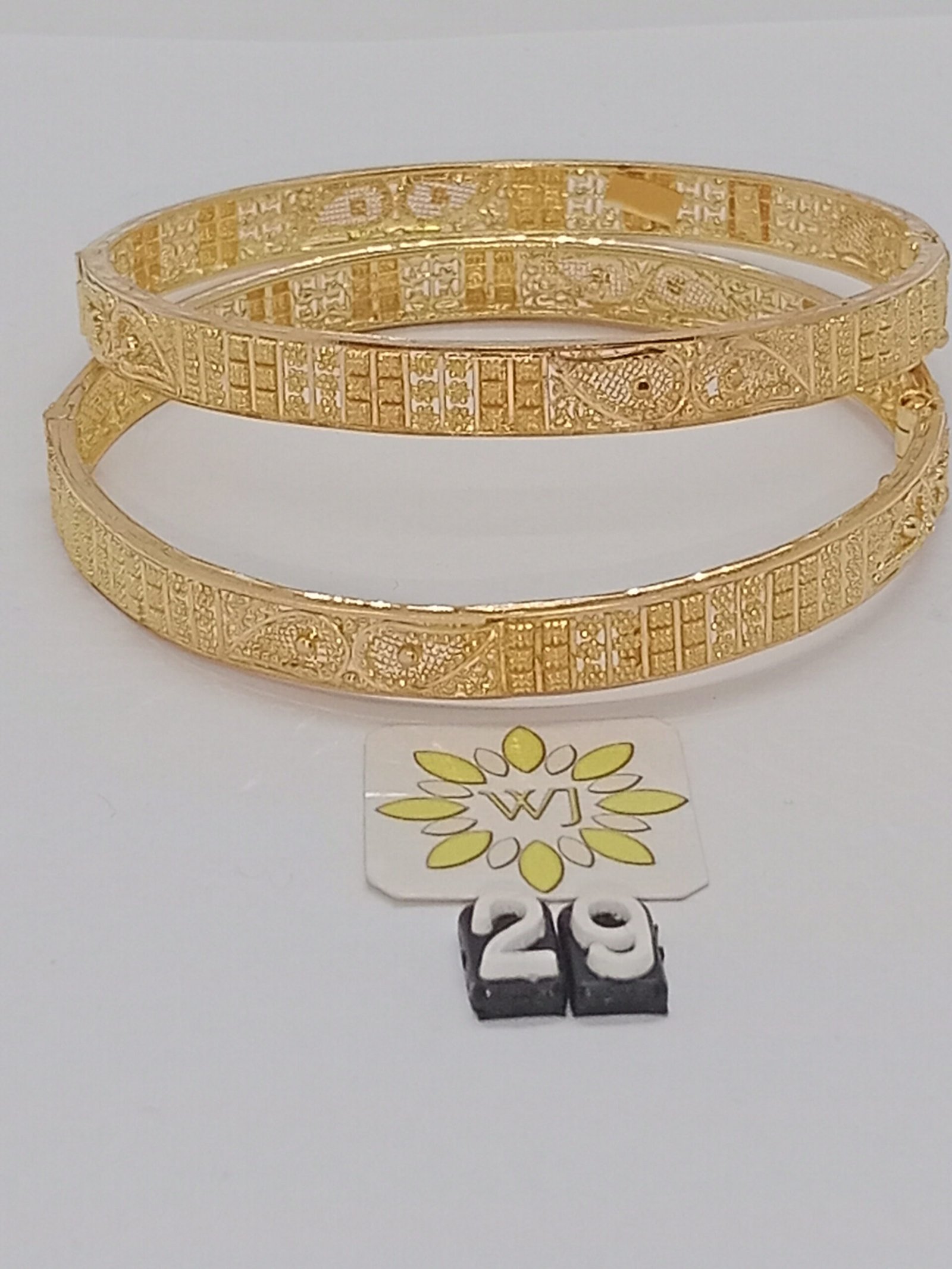 IMG_20230216_125204.jpg Patla - Image 1