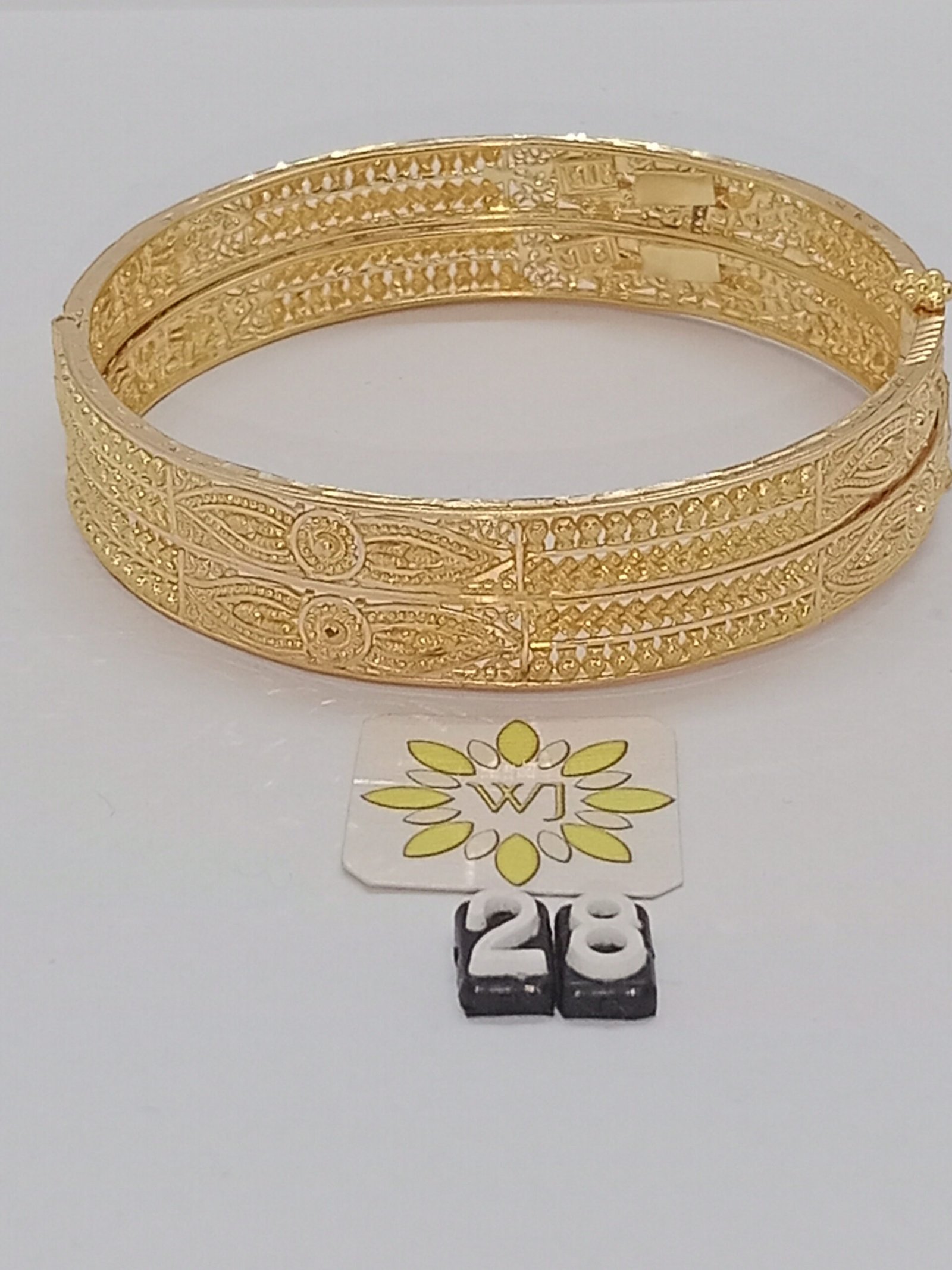 IMG_20230216_125301.jpg Patla - Image 1