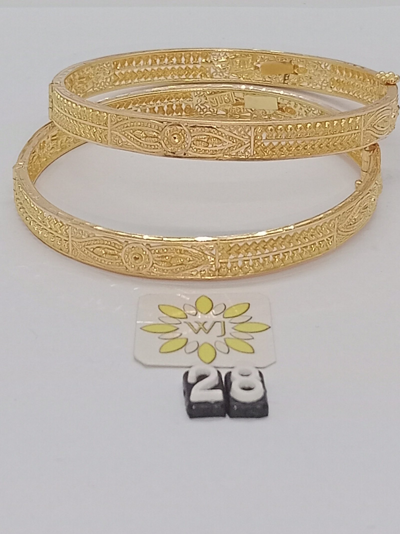 IMG_20230216_125309.jpg Patla - Image 1