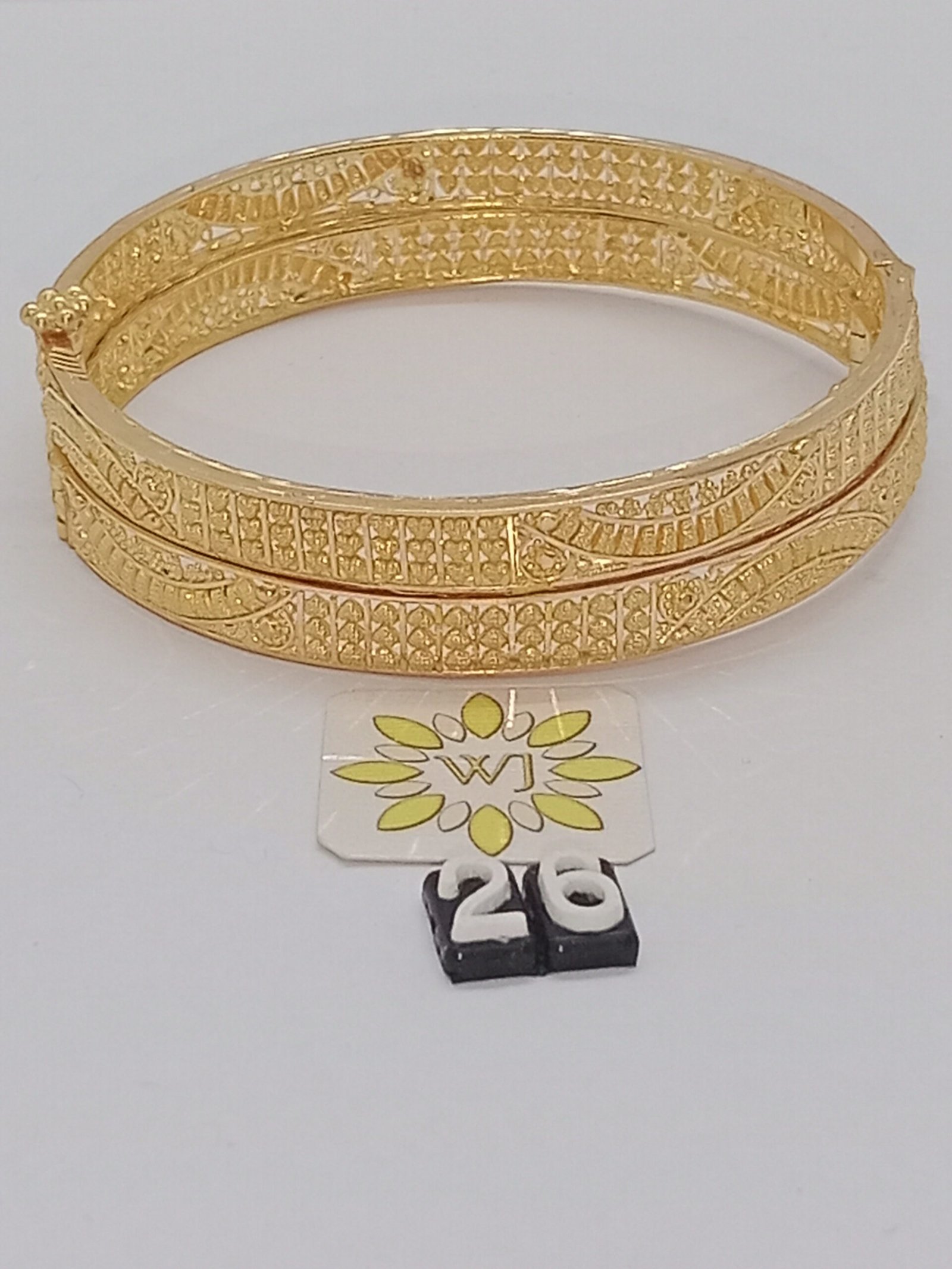 IMG_20230216_125352.jpg Patla - Image 1