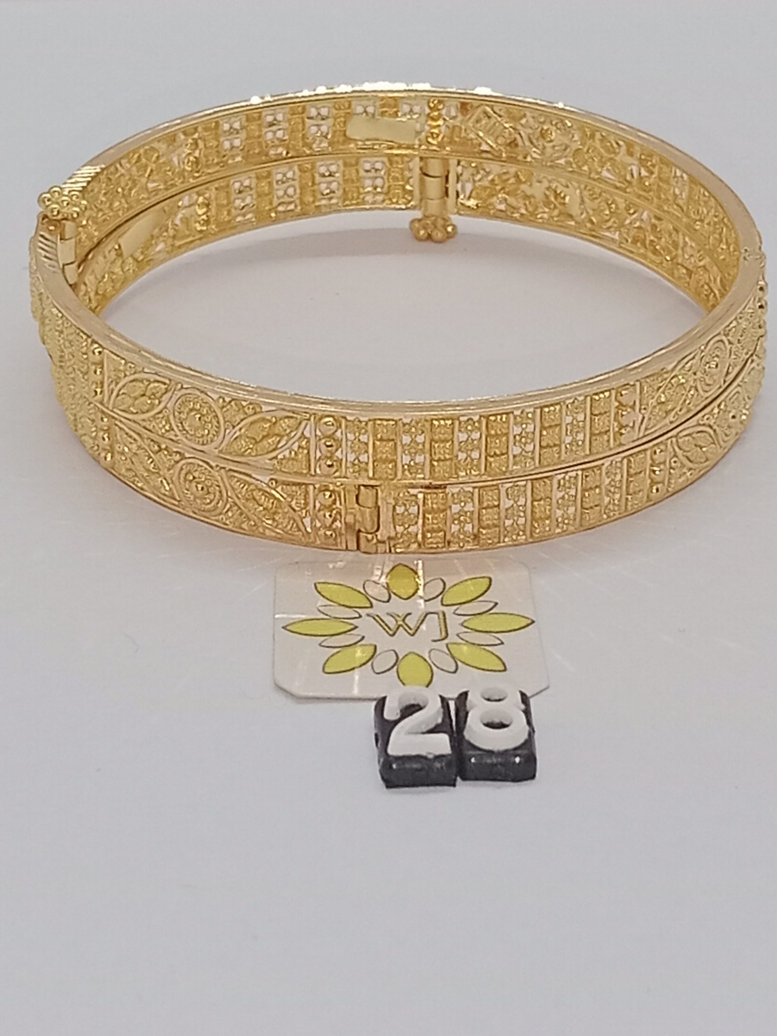 IMG_20230216_125521.jpg Patla - Image 1