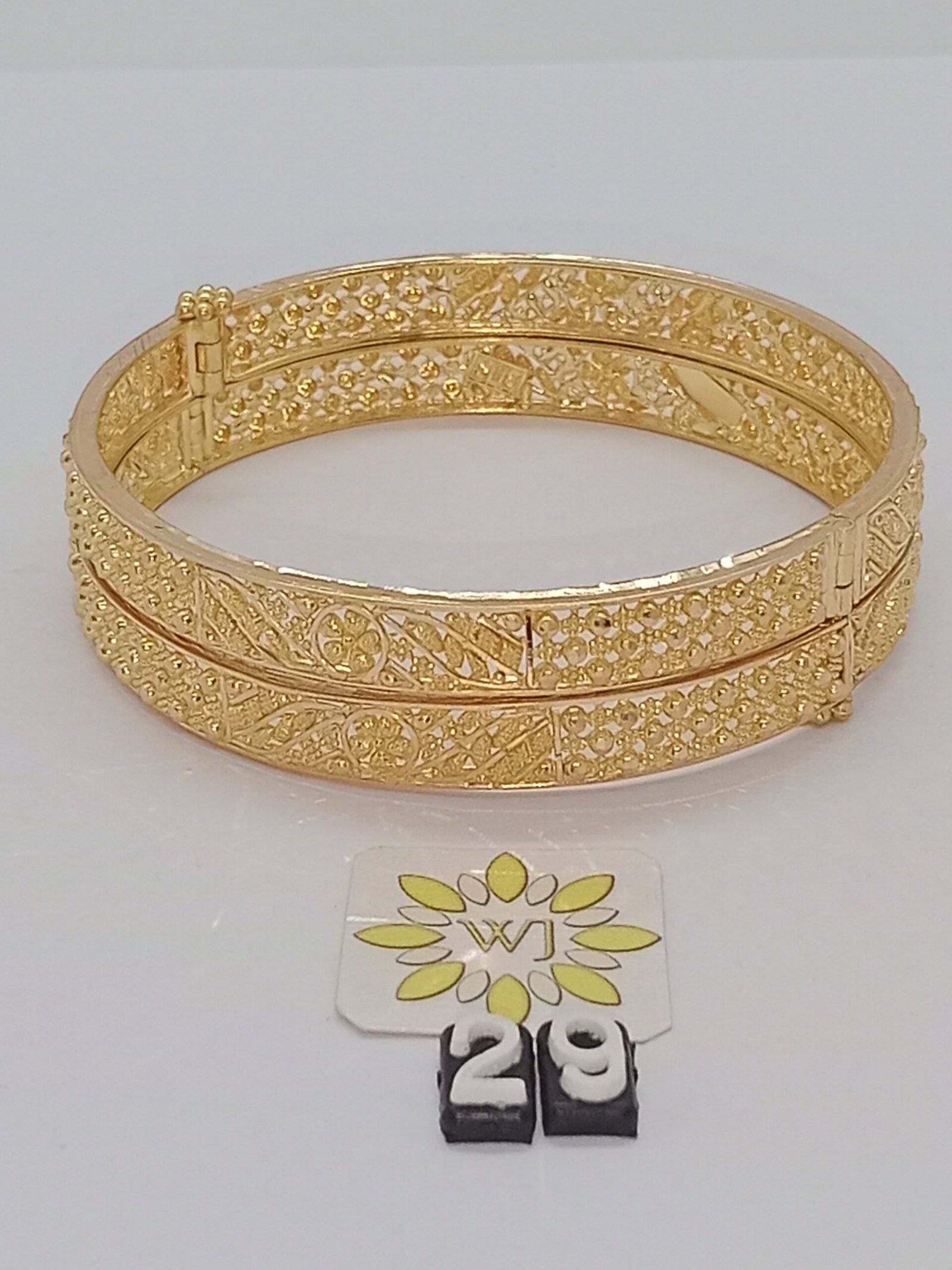 IMG_20230216_130259.jpg Patla - Image 1