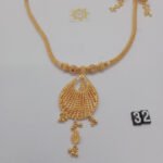 Kolkata Exclusive
