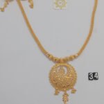 Kolkata Exclusive