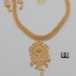 Kolkata Exclusive