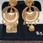 Kolkata Exclusive