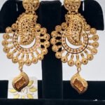Kolkata Exclusive
