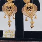Kolkata Exclusive