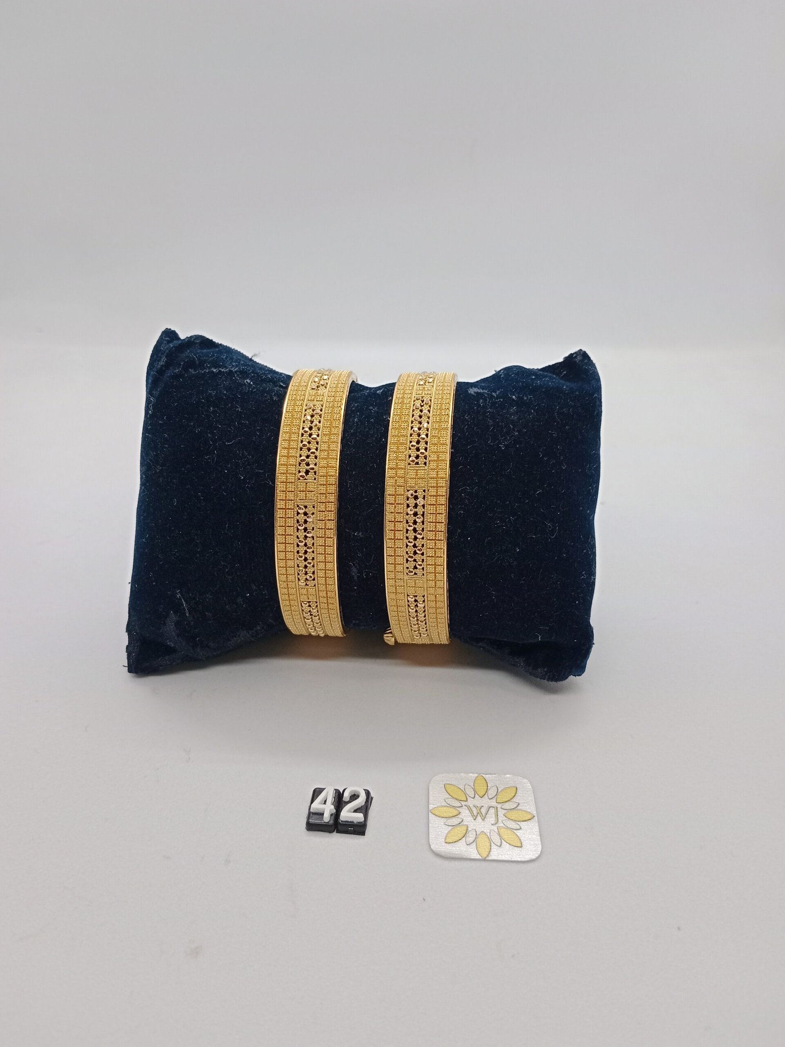 IMG_20230406_175602.jpg Patla - Image 1