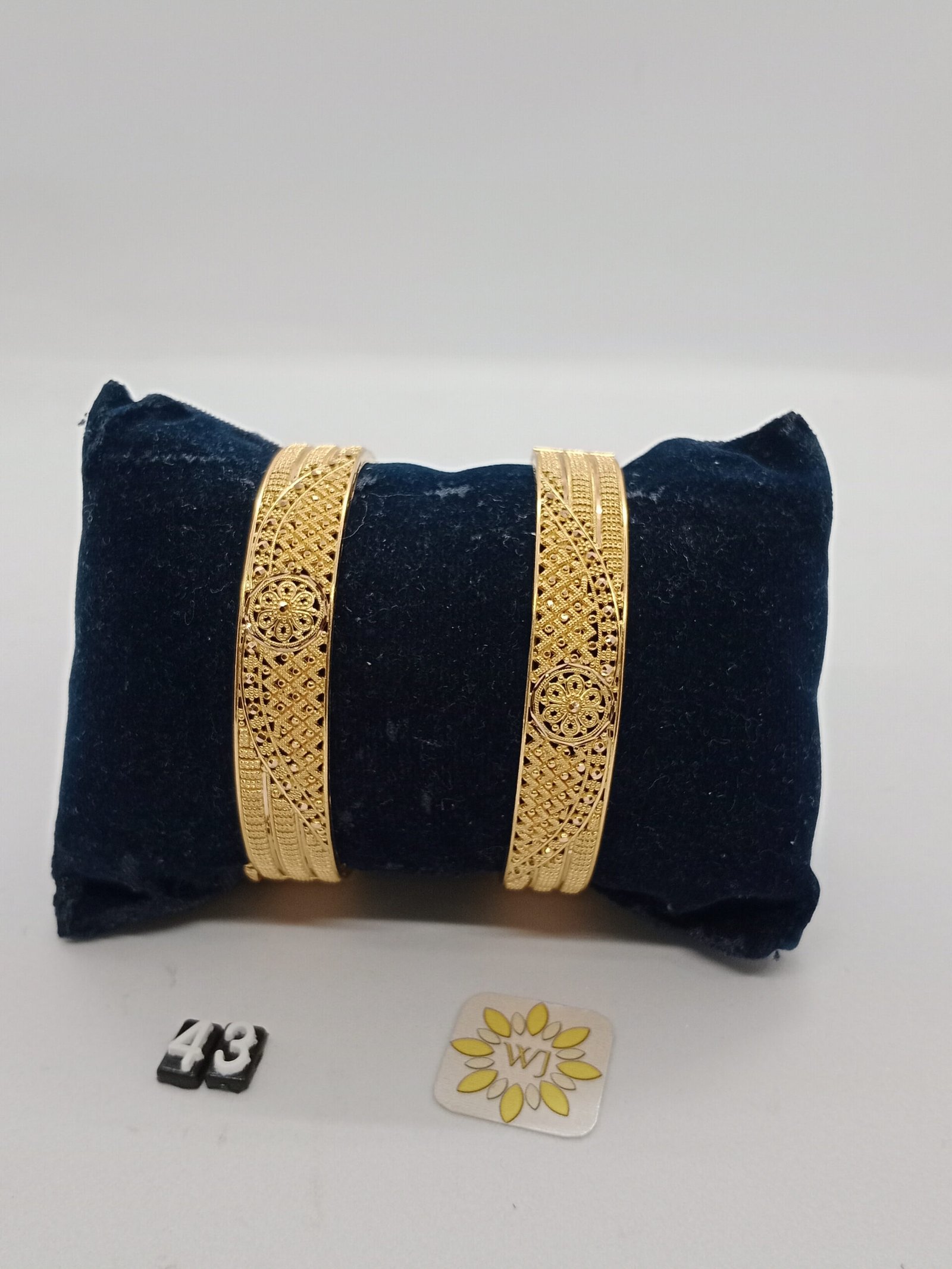 IMG_20230406_180203.jpg Patla - Image 1