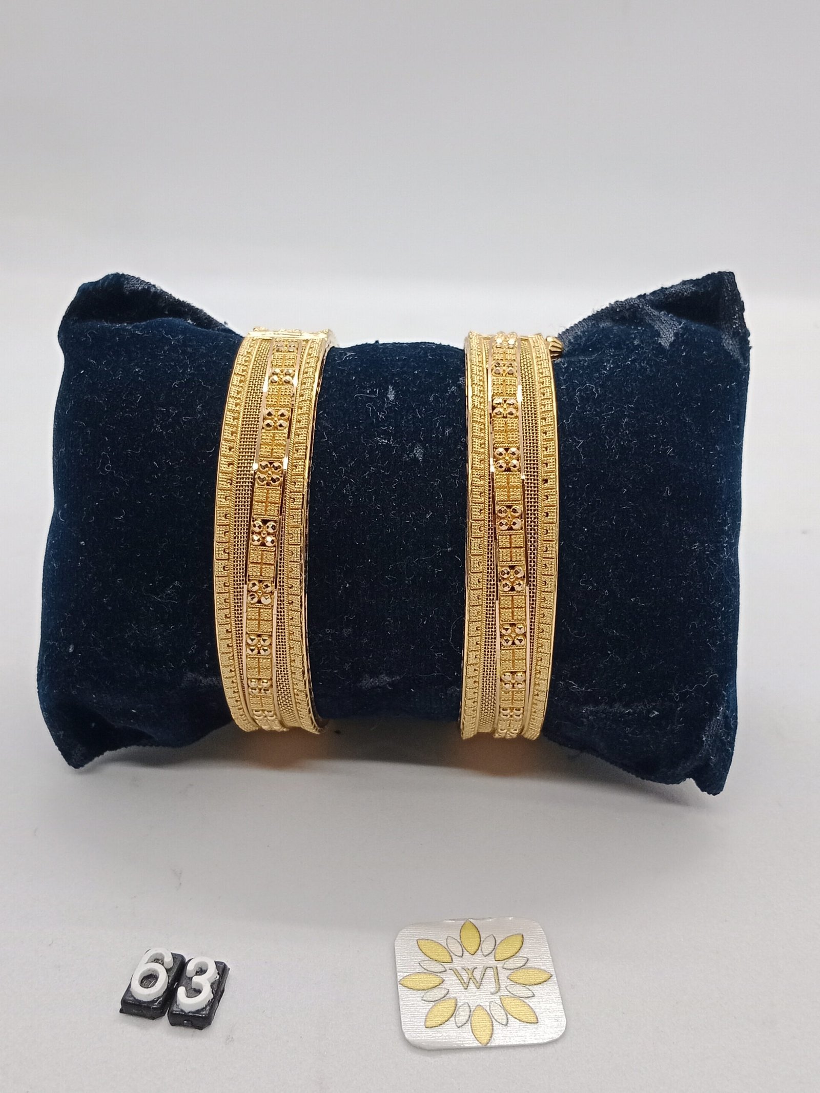 IMG_20230406_180543.jpg Patla - Image 1