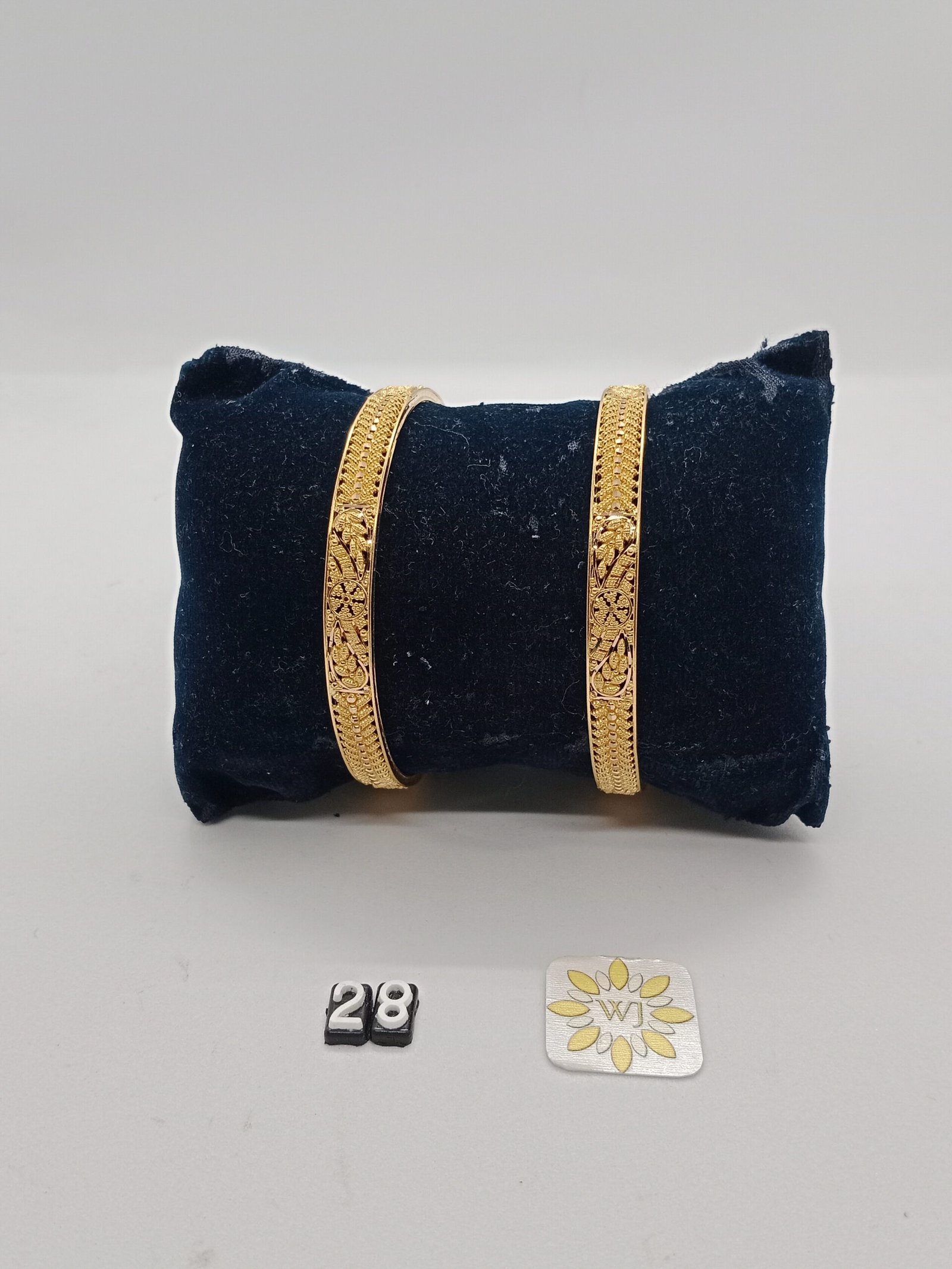 IMG_20230406_181121.jpg Patla - Image 1