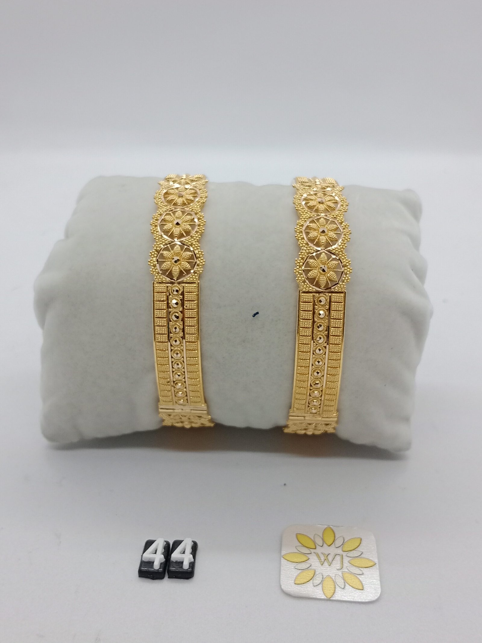 IMG_20230406_183205.jpg Patla - Image 1