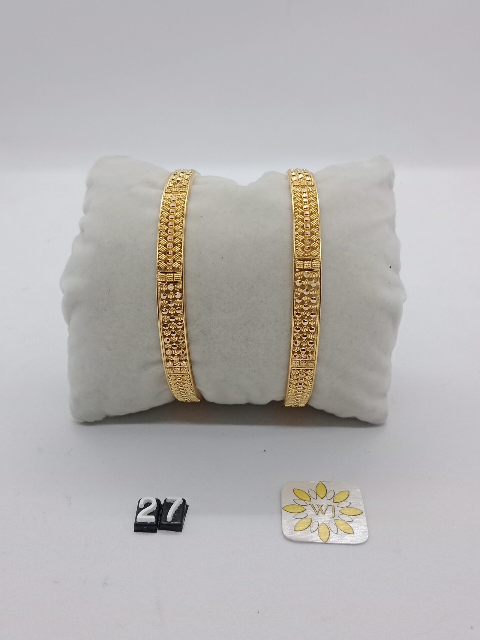 IMG_20230406_184157.jpg Patla - Image 1