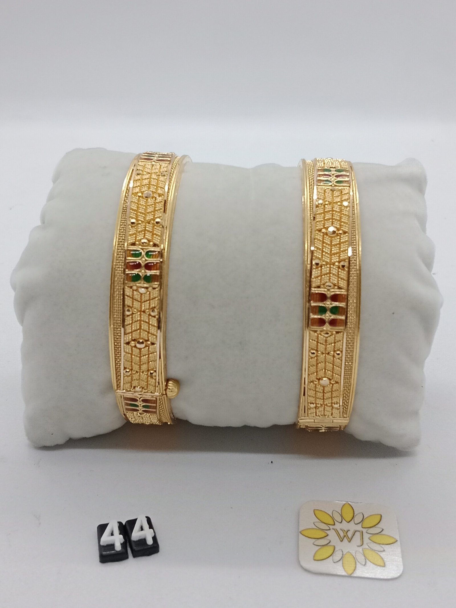 IMG_20230406_185822.jpg Patla - Image 1