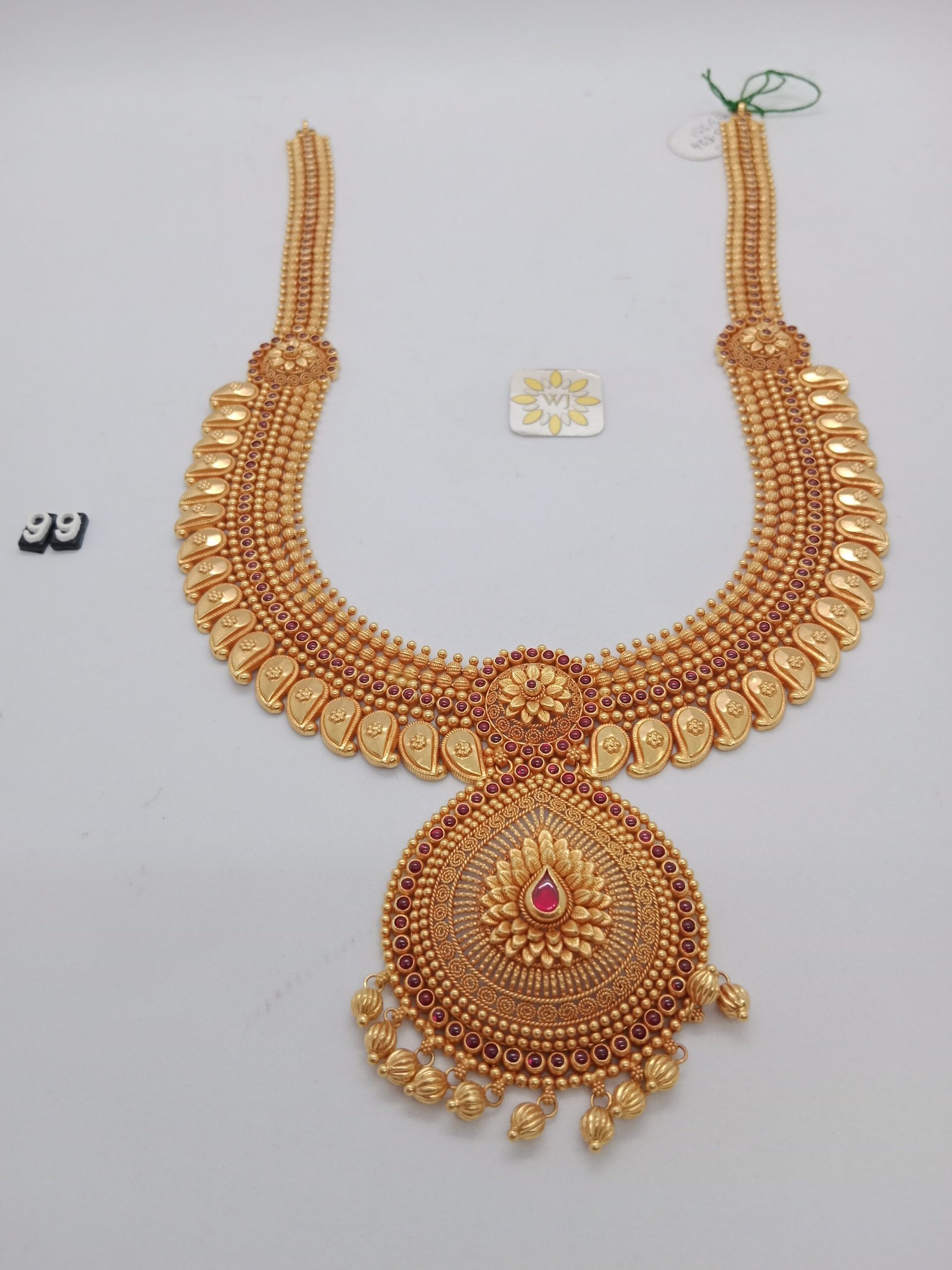 IMG_20230513_125627-1.jpg Temple - Image 1