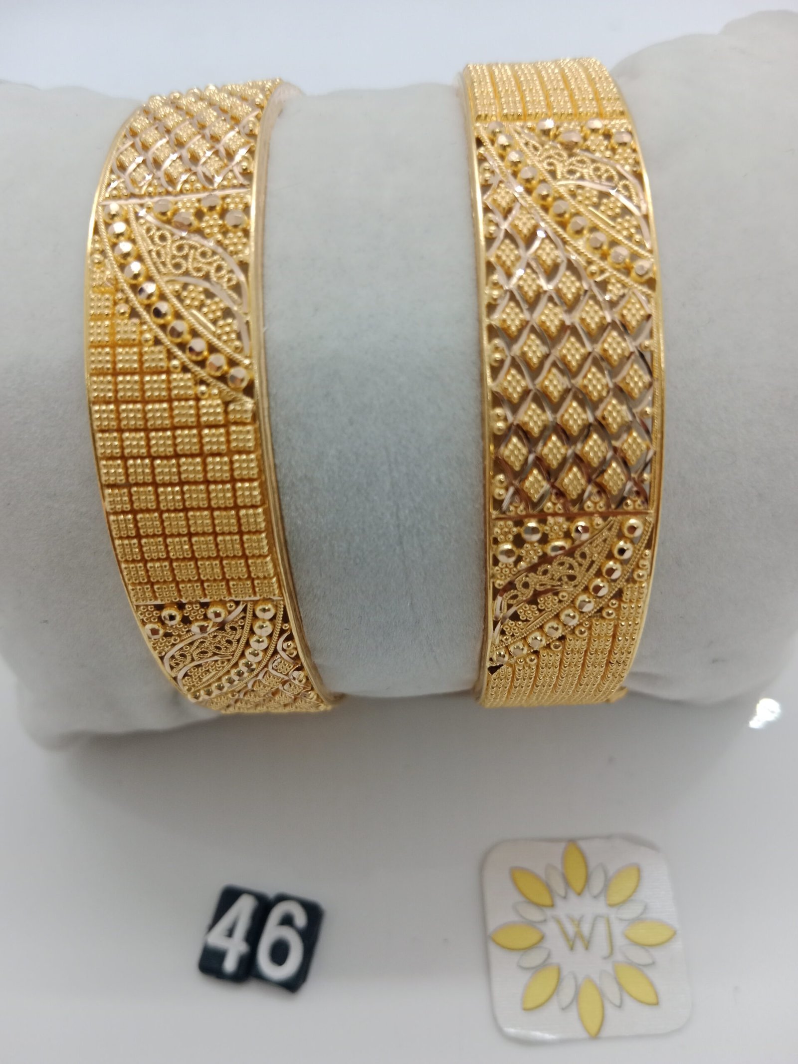 IMG_20230515_140930.jpg Patla - Image 1