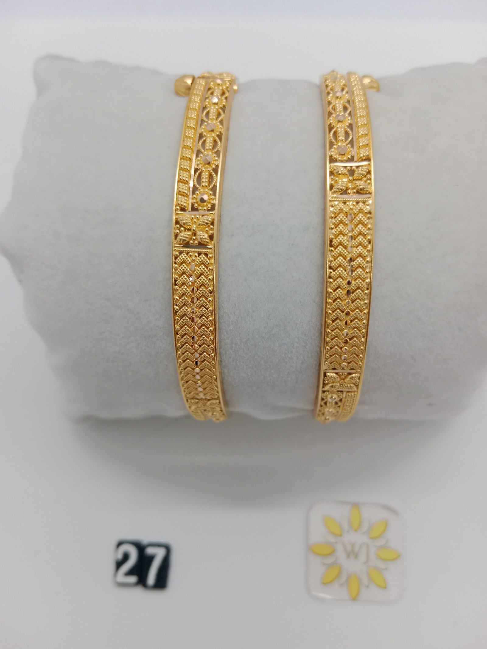 IMG_20230515_141927.jpg Patla - Image 1