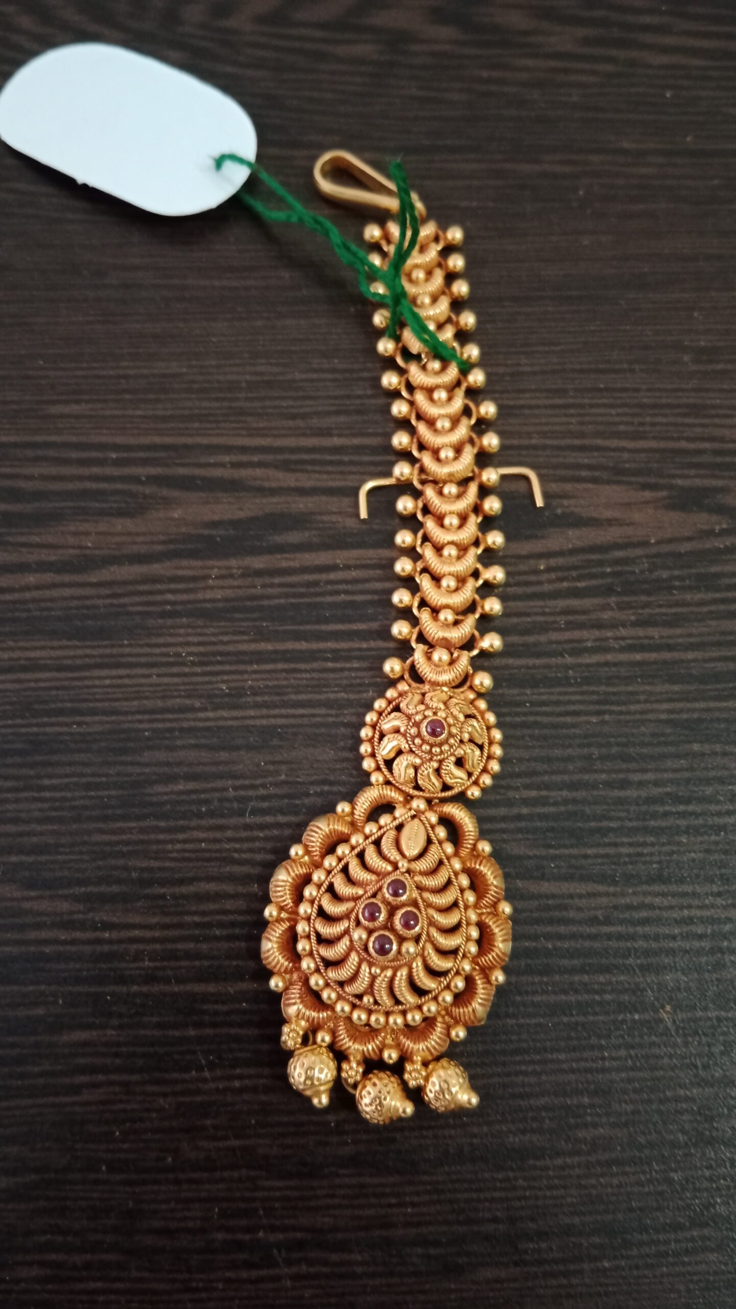 IMG_20230522_151129.jpg Temple - Image 1