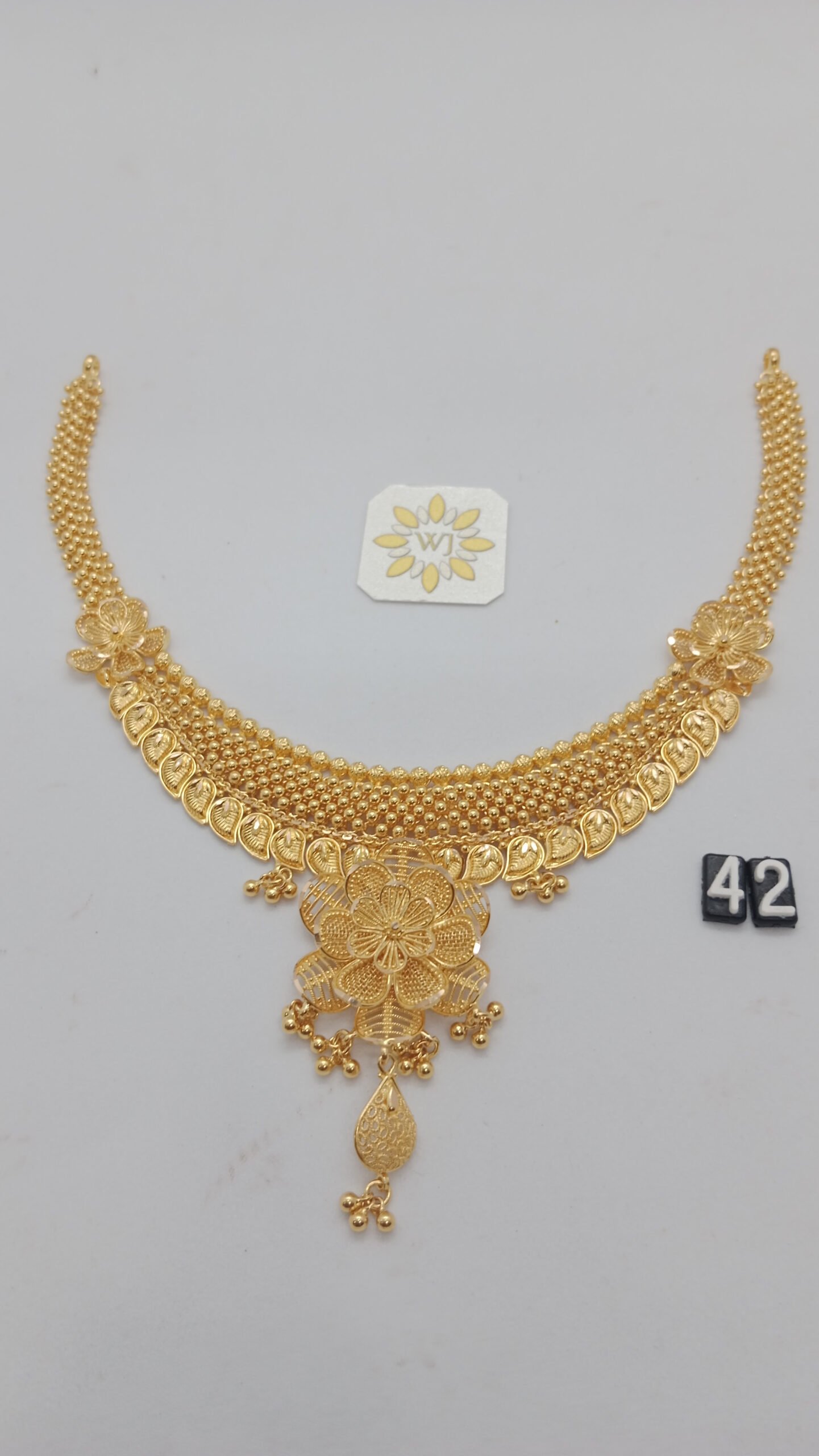 IMG_20230601_183923.jpg Necklace - Image 1