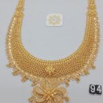U Bridal
