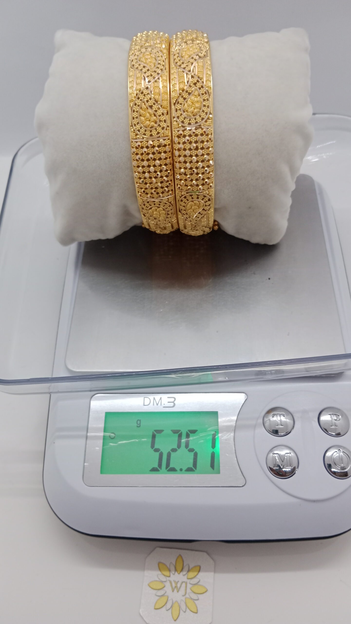 IMG_20230613_114602.jpg Patla - Image 1