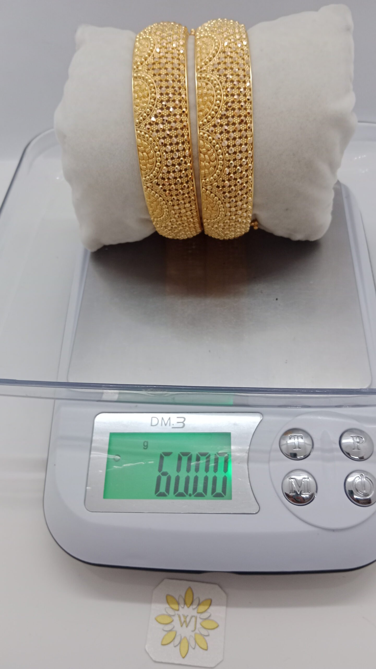 IMG_20230613_114807.jpg Patla - Image 1