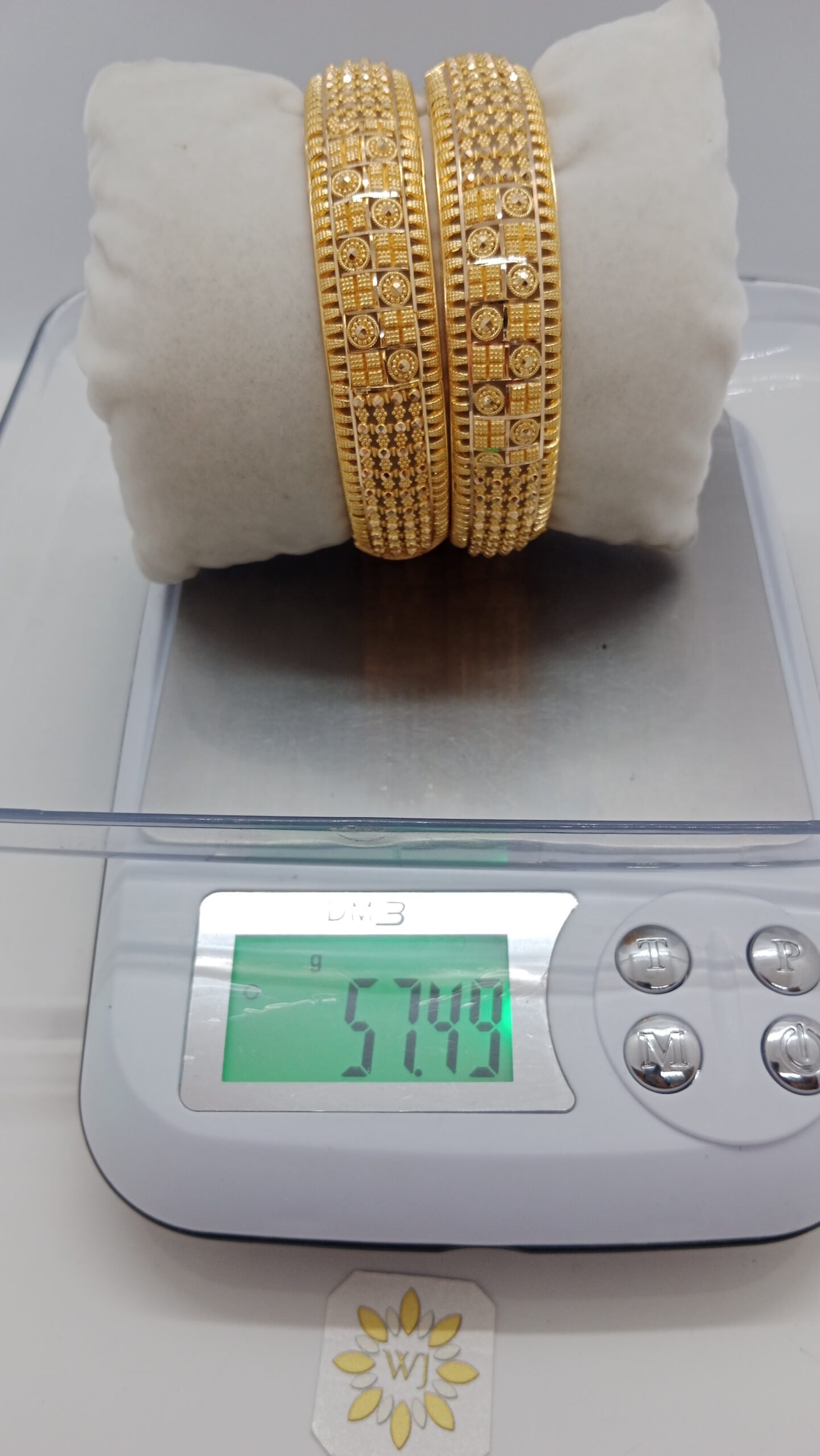 IMG_20230613_114855.jpg Patla - Image 1