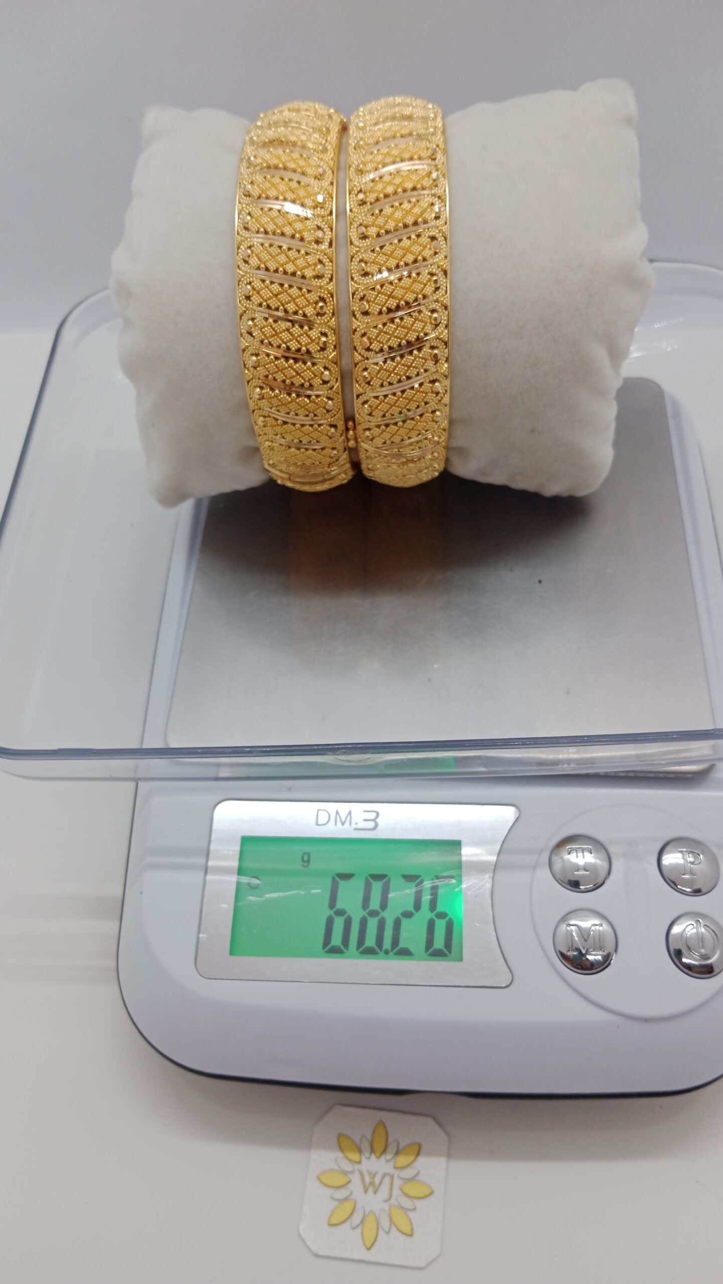 IMG_20230613_114955.jpg Patla - Image 1