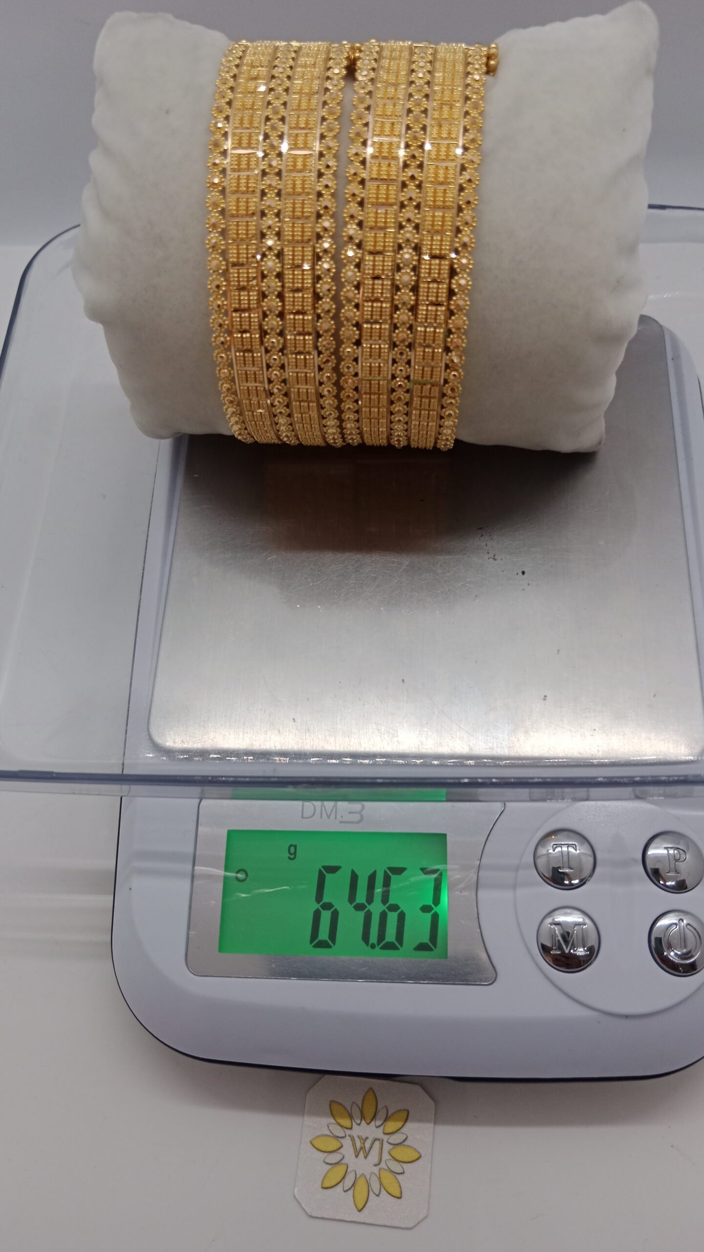 IMG_20230613_115032.jpg Patla - Image 1