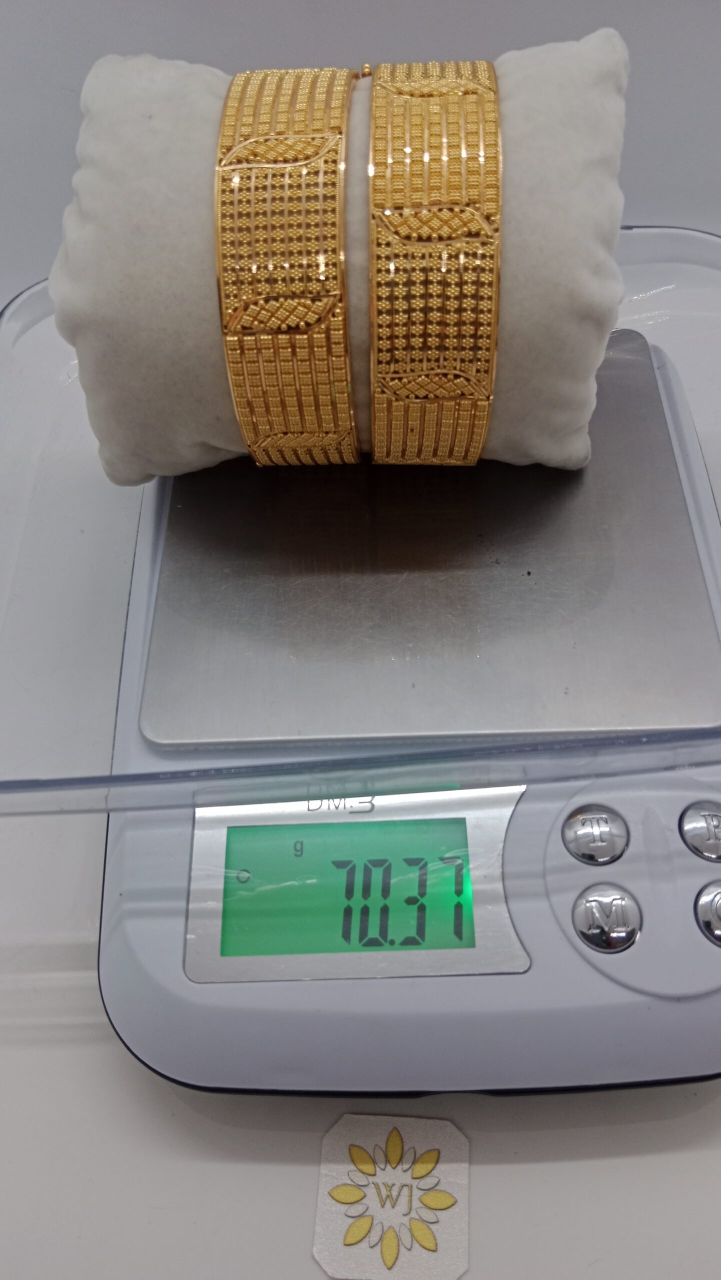 IMG_20230613_115307.jpg Patla - Image 1