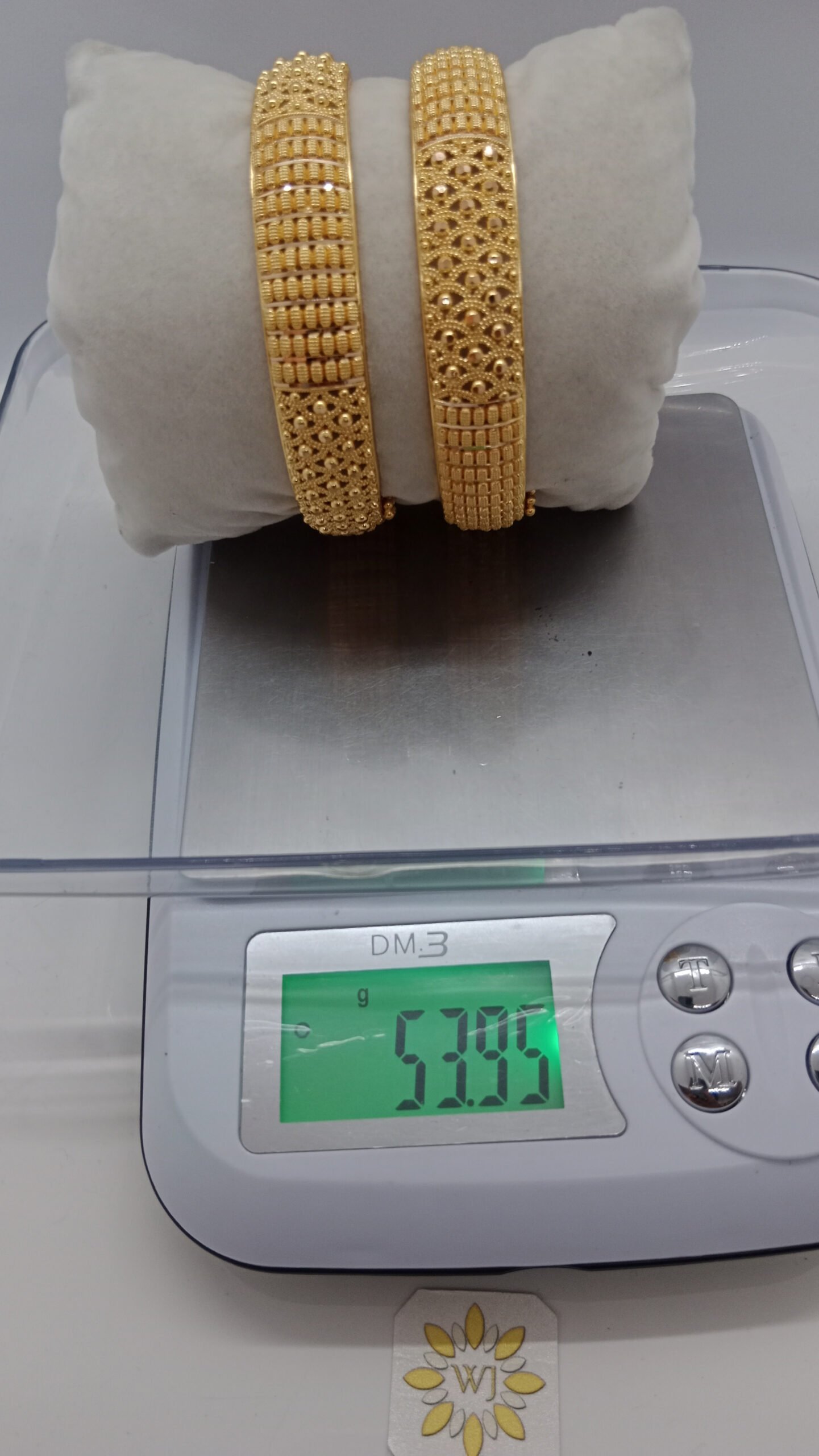 IMG_20230613_115444.jpg Patla - Image 1