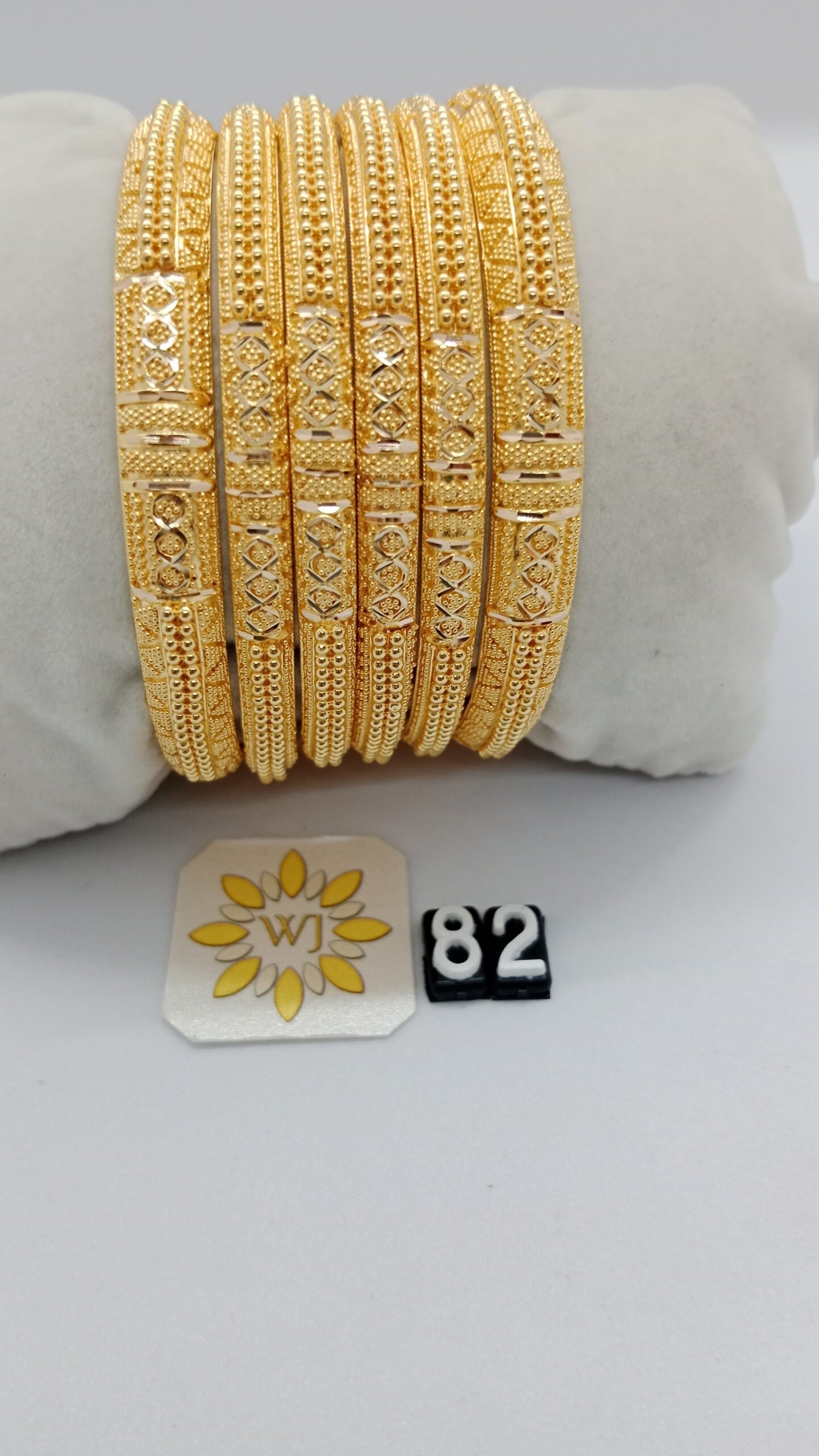 IMG_20230613_124909.jpg Manipuri - Image 1