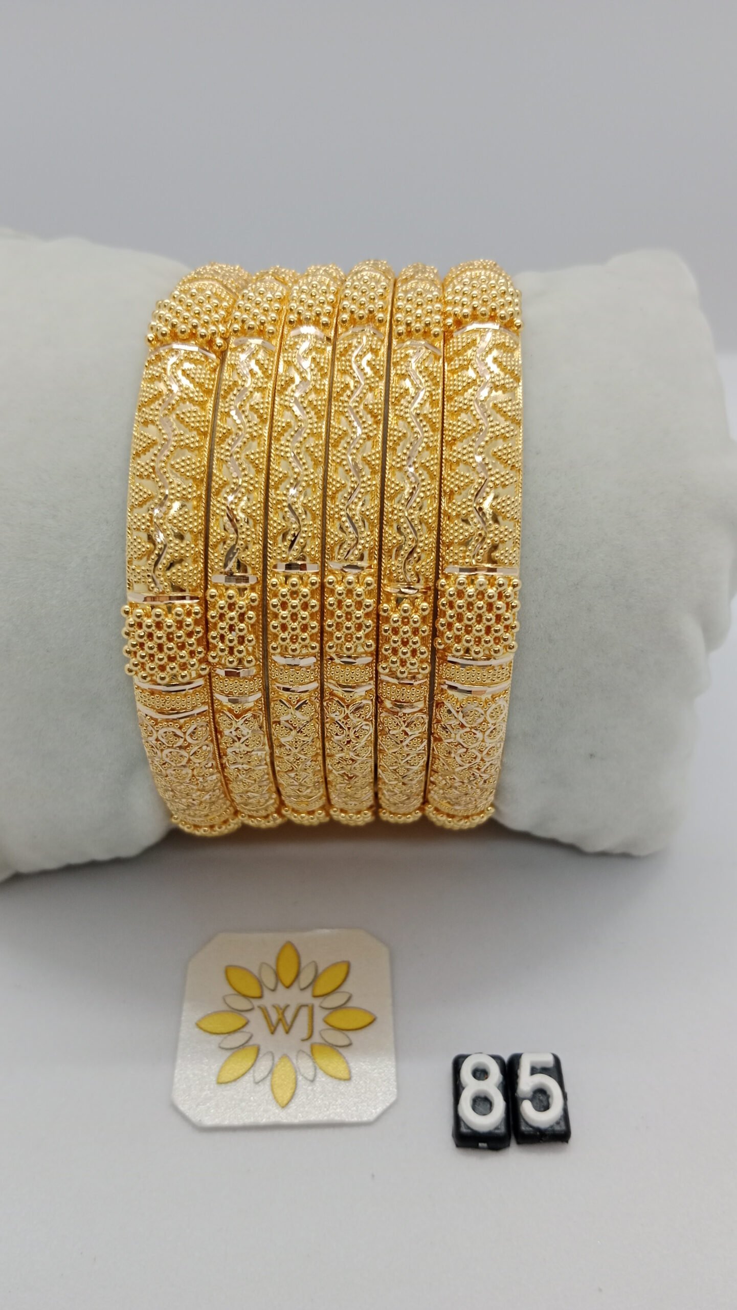 IMG_20230613_130141.jpg Manipuri - Image 1