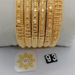 Bangles