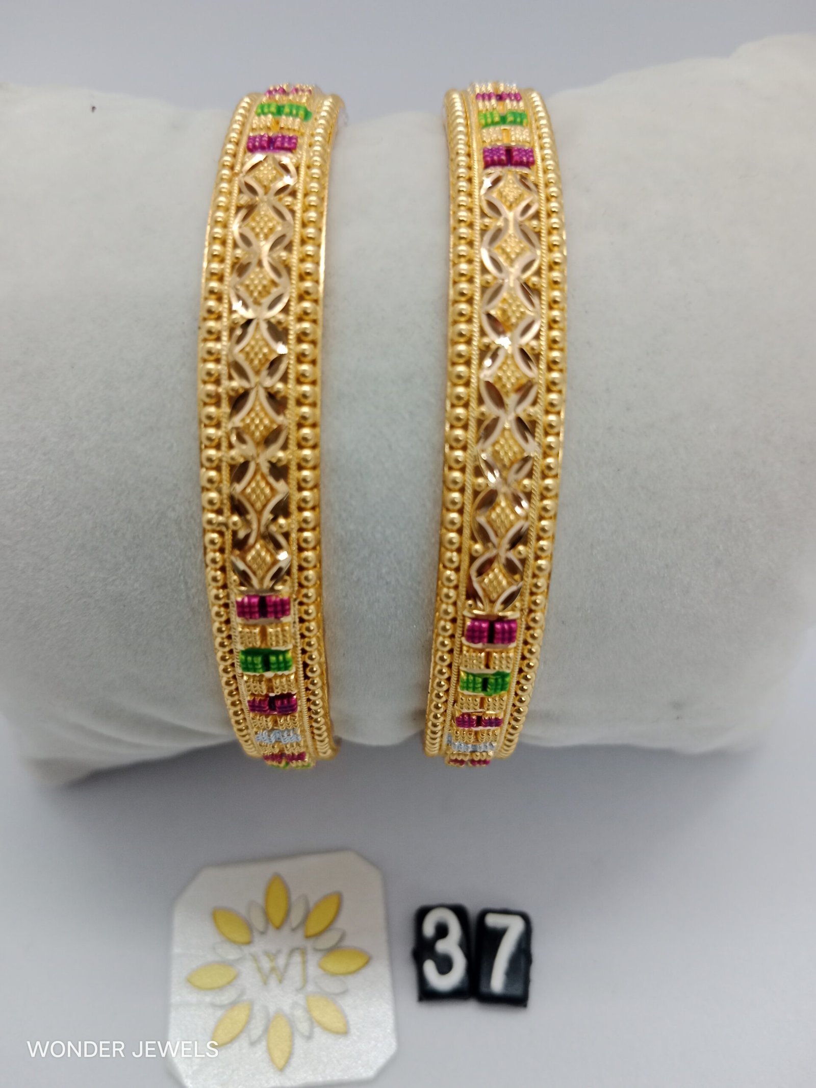 IMG_20230621_182933.jpg Patla - Image 1