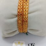 Kulusu