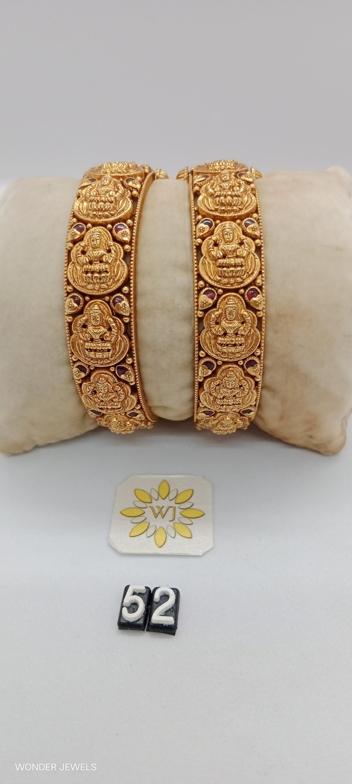 IMG_20230623_130545.jpg Temple - Image 1