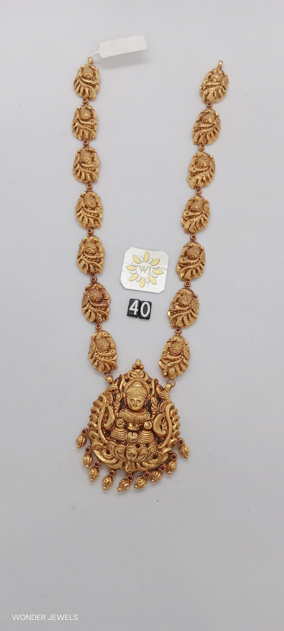 IMG_20230623_133611.jpg Temple - Image 1