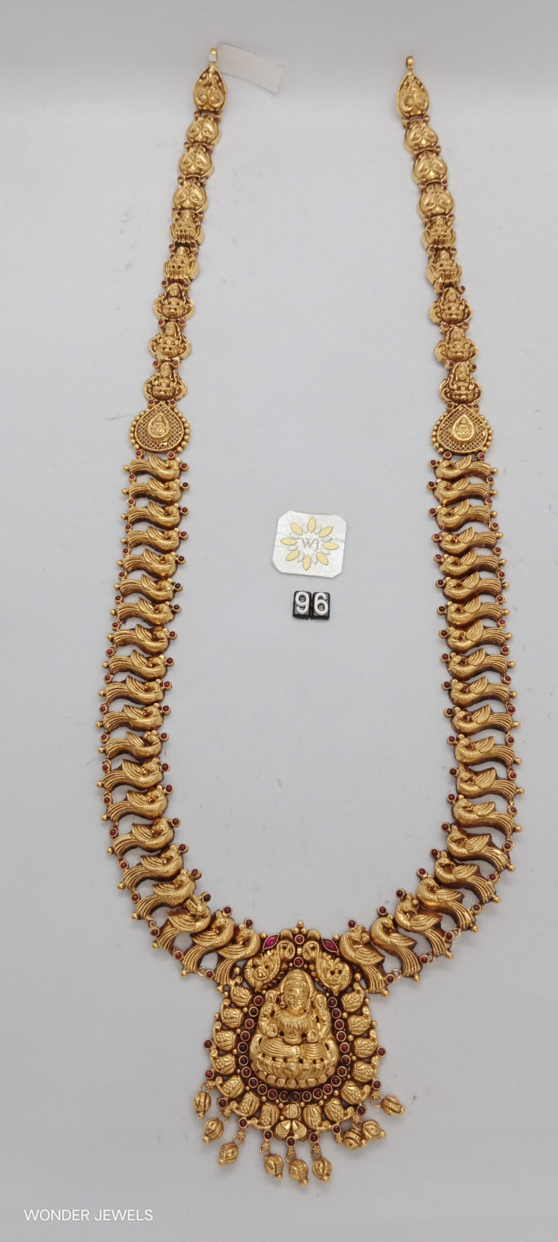 IMG_20230623_140820_Burst02.jpg Temple - Image 1