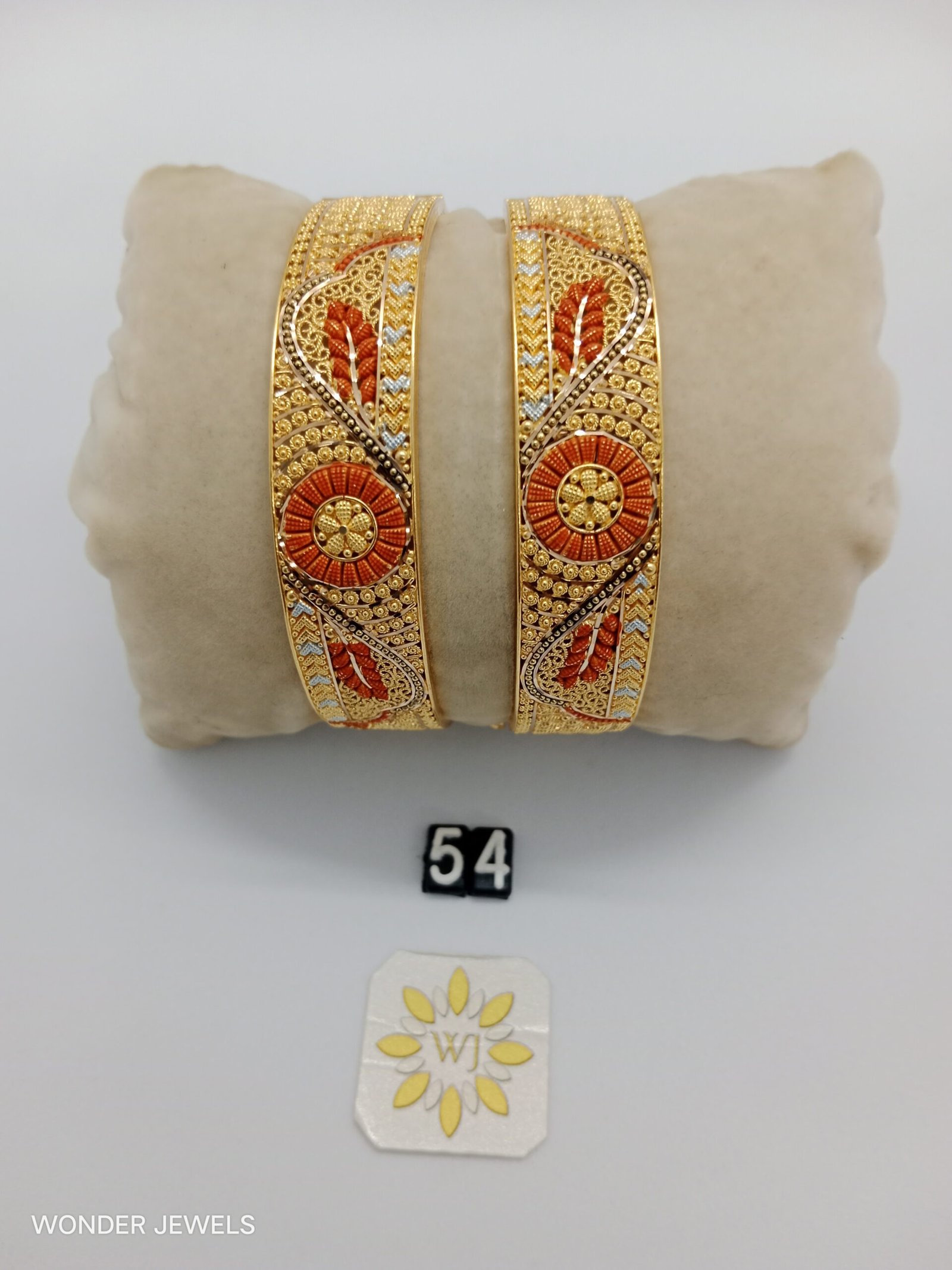 IMG_20230704_144348.jpg Patla - Image 1