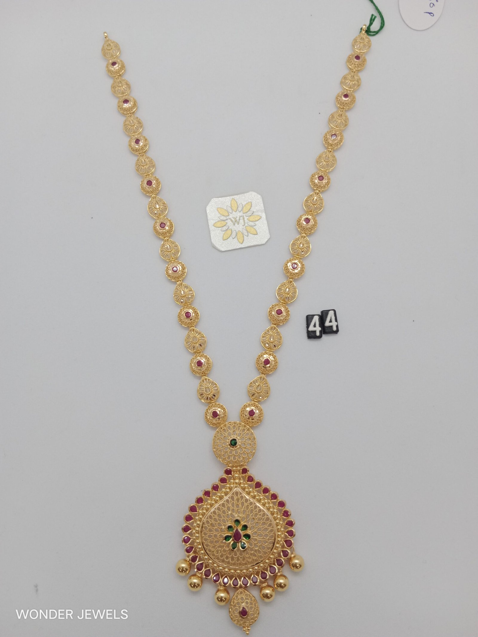 IMG_20230706_162035_Burst01.jpg LK - Image 1