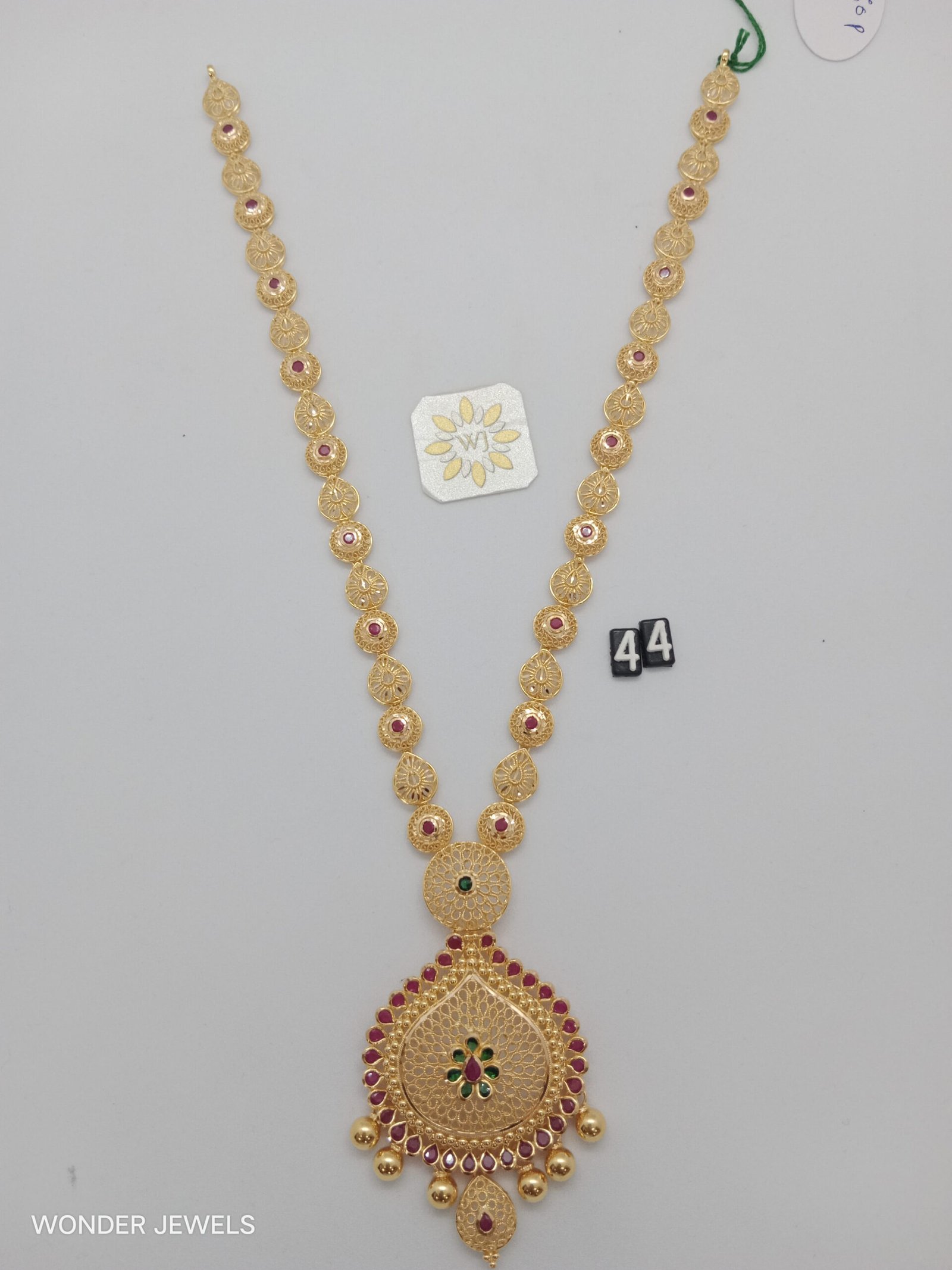 IMG_20230706_162035_Burst03.jpg LK - Image 1