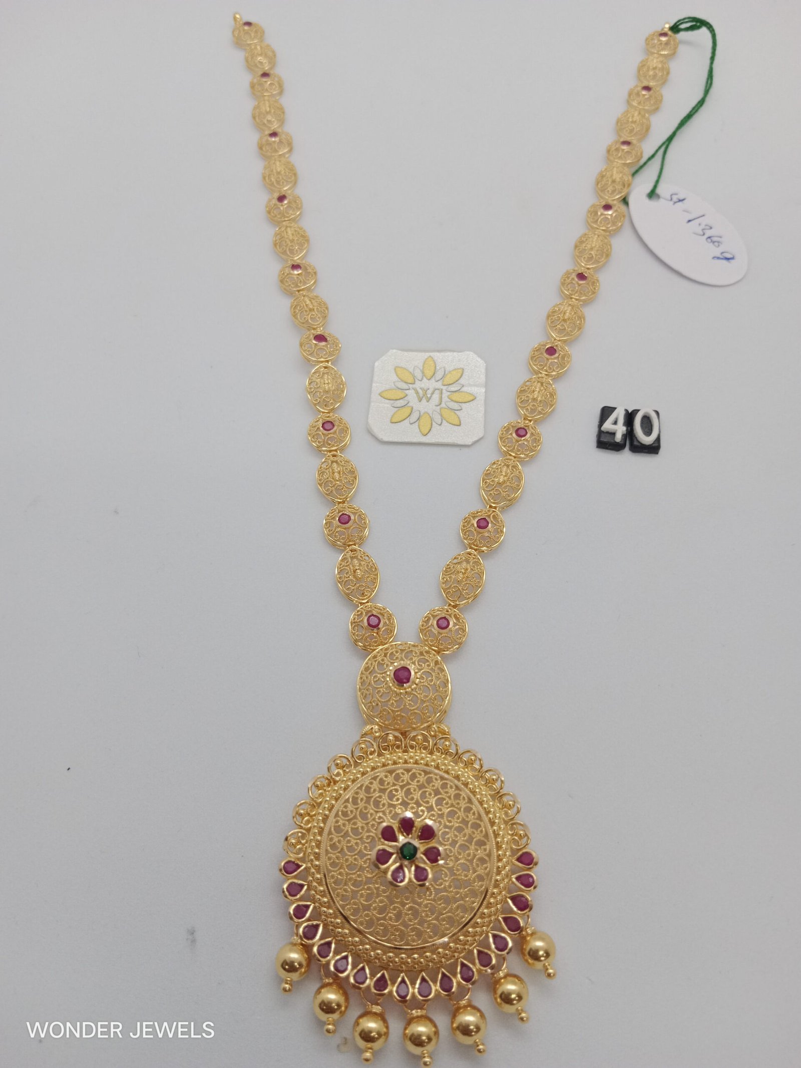 IMG_20230706_163649_Burst03.jpg LK - Image 1