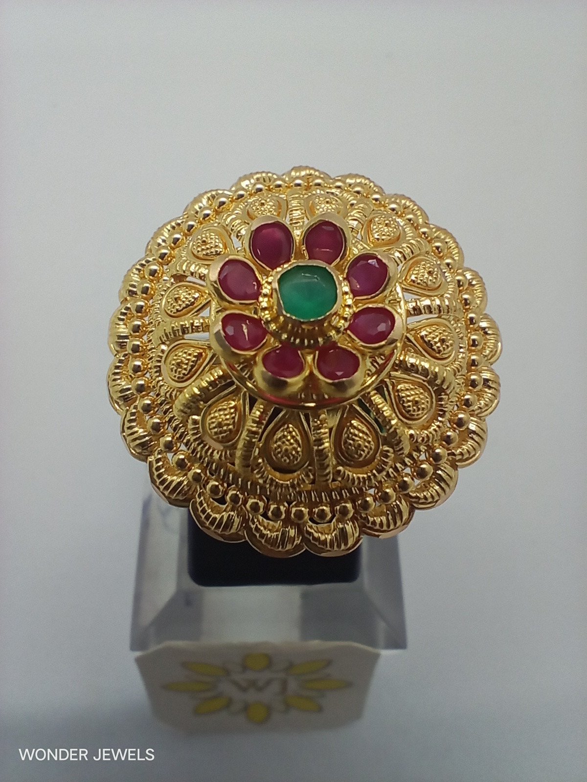 IMG_20230706_172940.jpg LK - Image 1