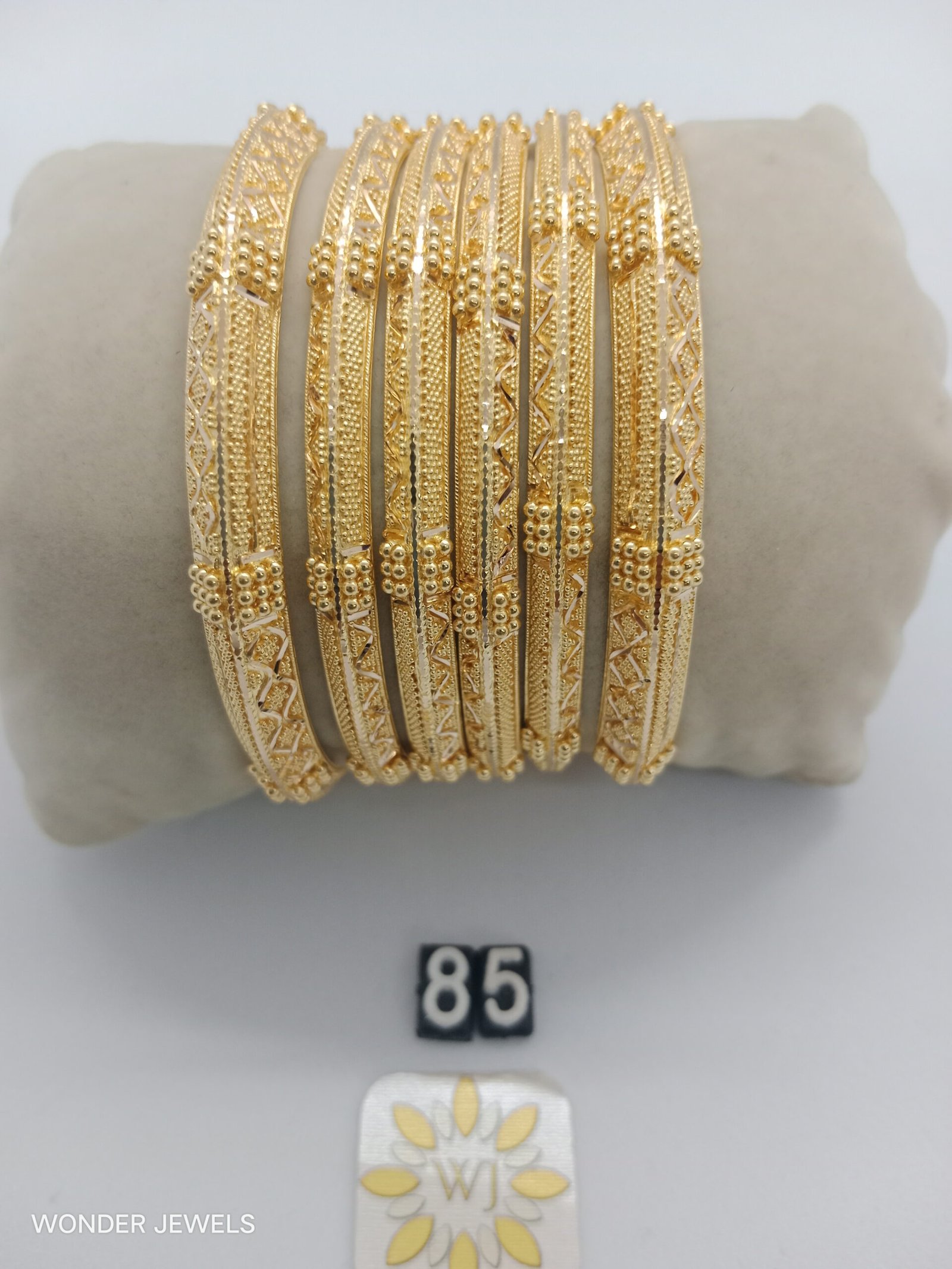 IMG_20230708_152408.jpg Manipuri - Image 1